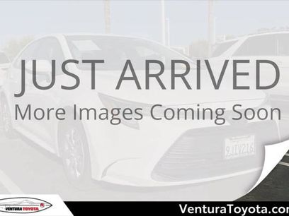 Certified 2024 Toyota Corolla LE