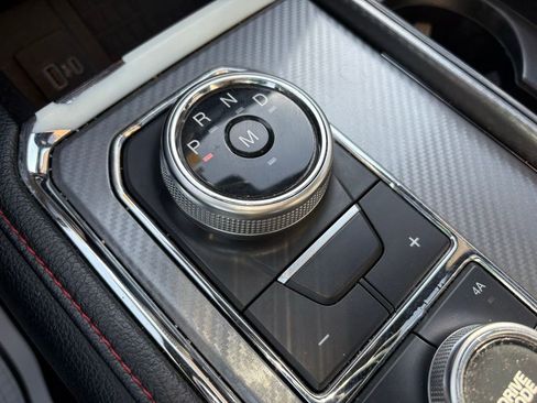 Used 2020 Ford Expedition Limited w/ Equipment Group 303A image 47