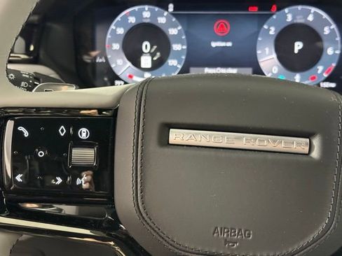 Certified 2026 Land Rover Range Rover Velar S image 17