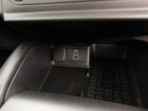 New 2025 Ford Bronco Sport Big Bend w/ Convenience Package image 34