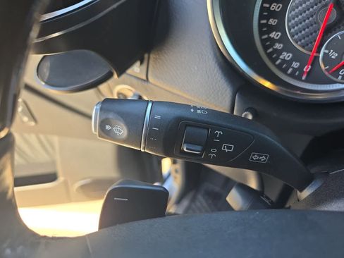 Used 2018 Mercedes-Benz G 63 AMG AMG G 63 image 25