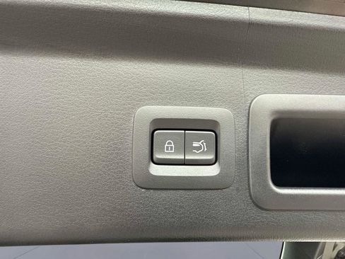 Certified 2023 MAZDA CX-30 AWD 2.5 S w/ Premium Package image 12