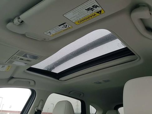 New 2025 MAZDA CX-5 AWD 2.5 S image 22