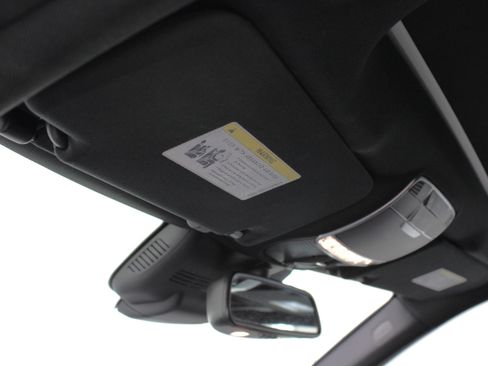 Used 2014 Mercedes-Benz S 550 Sedan image 71