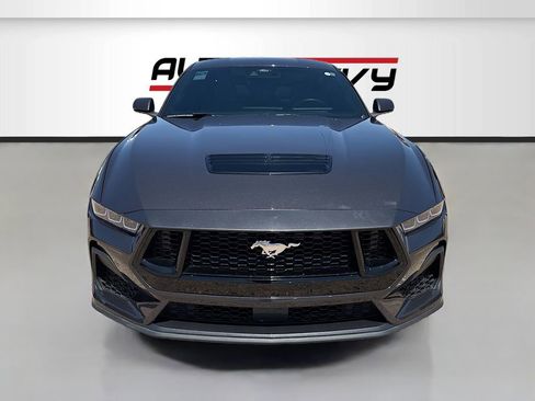 Used 2024 Ford Mustang GT image 2
