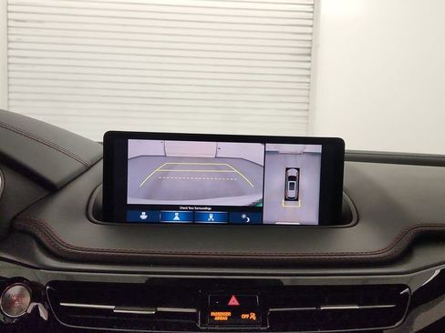 Used 2023 Acura MDX Type S image 32