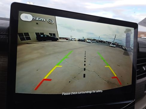 Used 2023 Ford Expedition Limited image 14