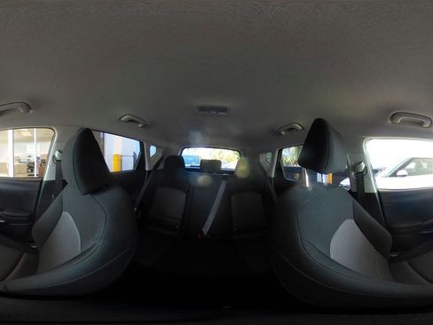 Used 2025 Kia Soul LX w/ LX Technology Package image 40