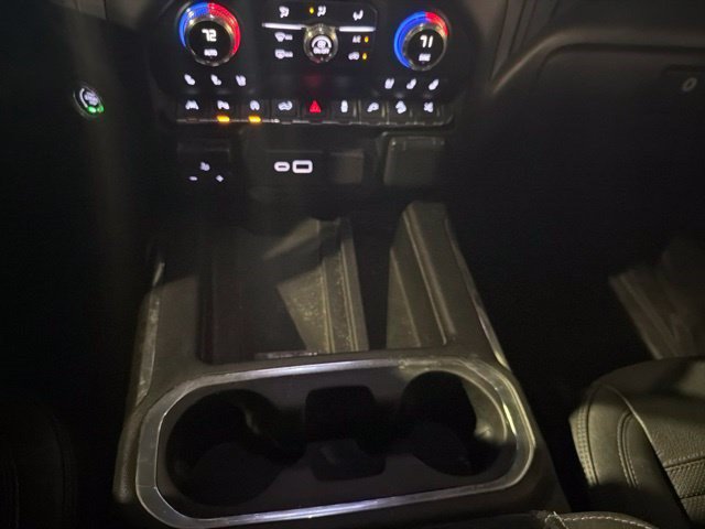 Used 2019 GMC Sierra 1500 Denali w/ Denali Ultimate Package AWD/4WD image 26