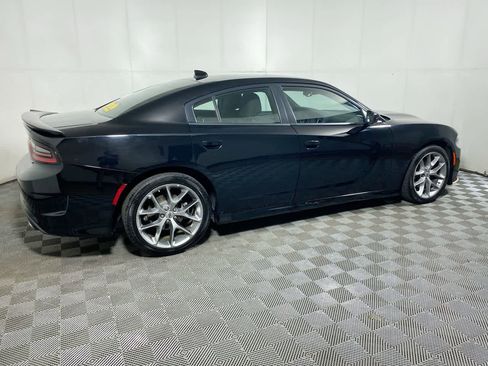 Used 2023 Dodge Charger GT image 14