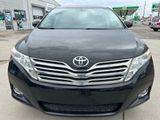 Used 2012 Toyota Venza LE image 3