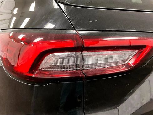 Certified 2023 Ford Escape ST-Line w/ Tech Pack #1 image 28