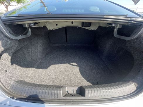 Used 2025 Volkswagen Jetta SE image 31