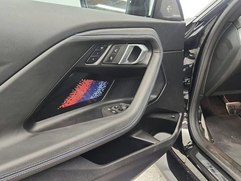 Used 2024 BMW M2 w/ Lighting Package RWD image 12