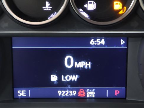 Used 2022 Chevrolet Silverado 2500 LT w/ Convenience Package image 13