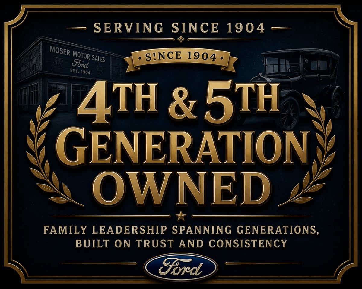 Used 2024 Ford Expedition Limited AWD/4WD image 36