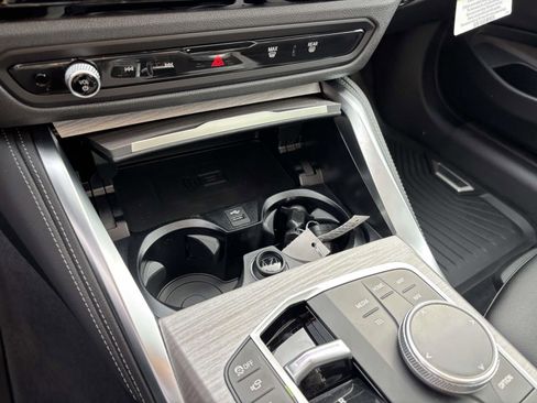 New 2026 BMW 430i xDrive Coupe w/ M Sport Package image 23