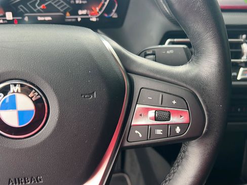 Certified 2022 BMW 228i Gran Coupe image 22