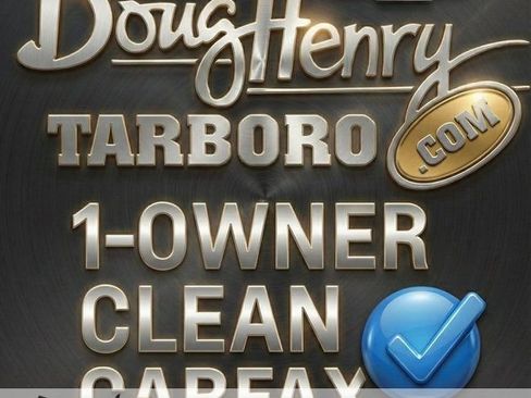 Used 2025 Chevrolet Equinox LT image 4