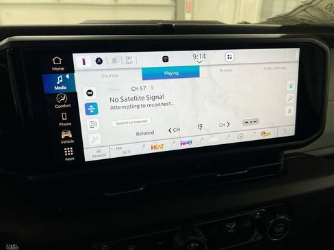 New 2025 Jeep Wrangler Sport image 14