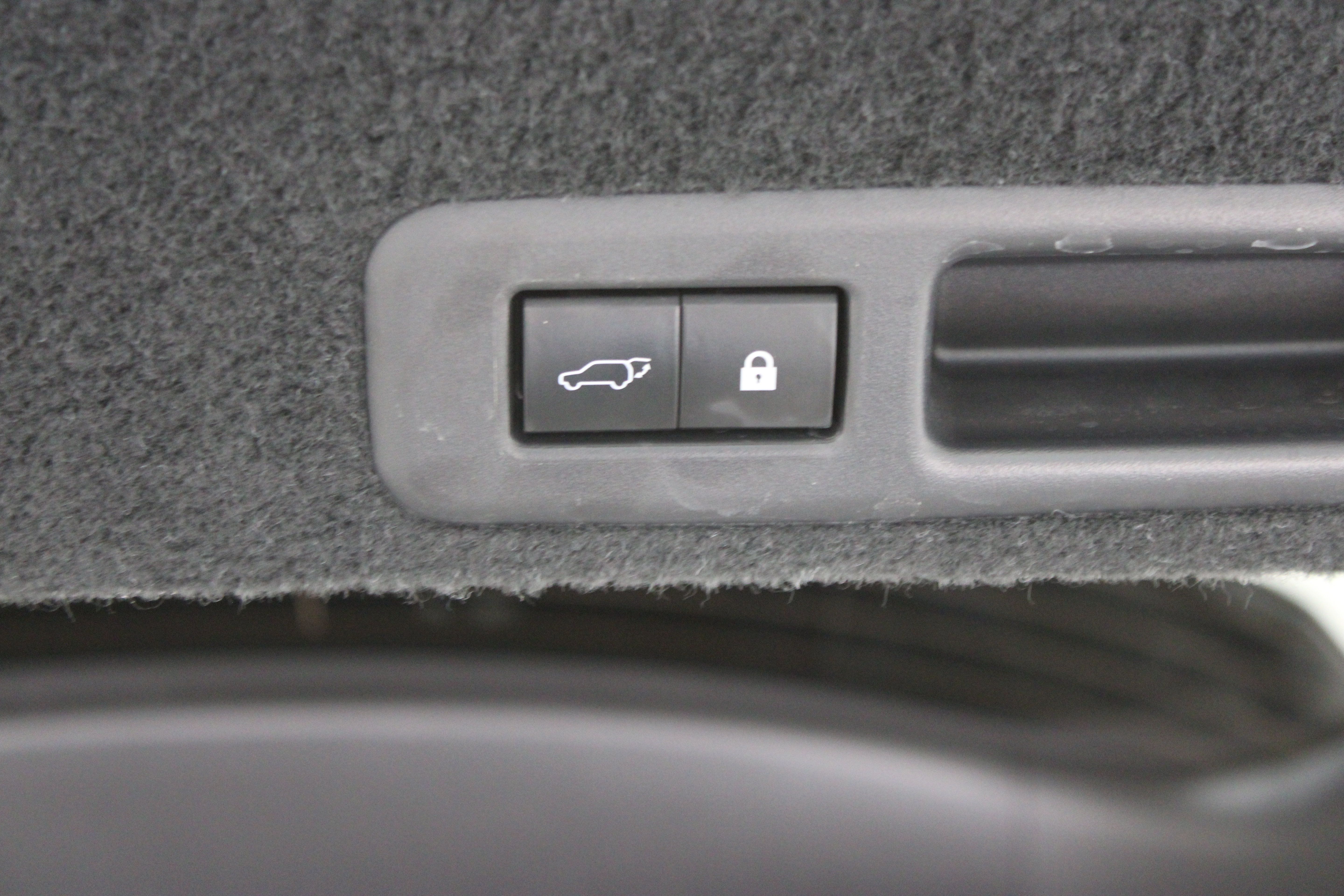 Used 2021 Lexus RX 350 F Sport AWD/4WD image 36