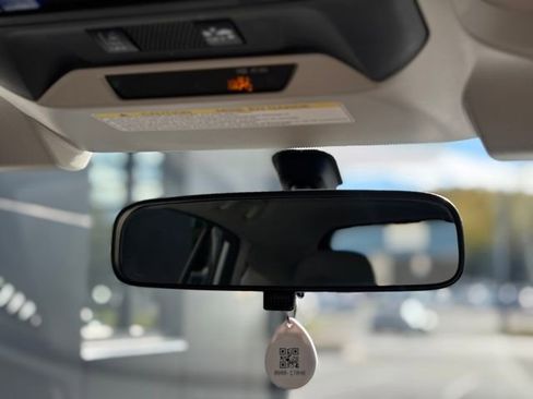 Used 2021 Subaru Crosstrek 2.5i Limited w/ Moonroof Package 2 image 66