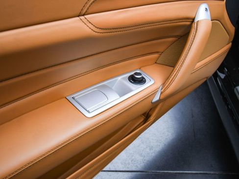 Certified 2016 Ferrari FF image 51