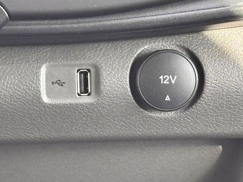 New 2025 Ford Transit 350 XL image 45