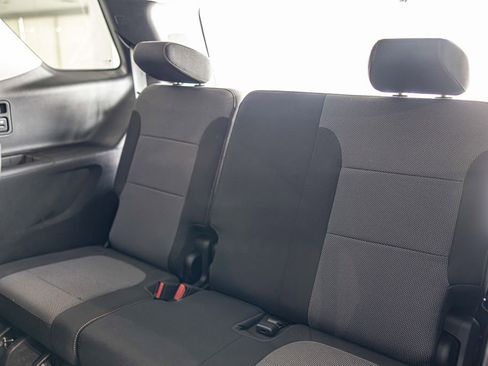 Used 2019 Chevrolet Traverse LT w/ LPO, Floor Liner Package image 35