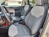 Certified 2023 Ford Maverick XLT w/ XLT Luxury Package image 4