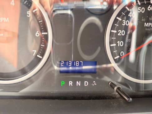 Used 2012 RAM 1500 Express w/ ST Popular Equipment Group AWD/4WD image 25