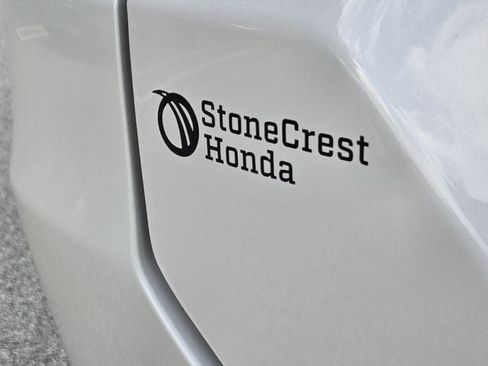 Certified 2026 Honda Pilot Sport image 38