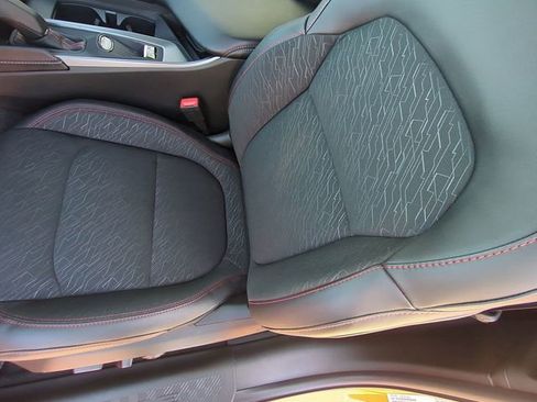 Used 2025 Dodge Charger R/T w/ Quick Order Package 25M R/T image 26