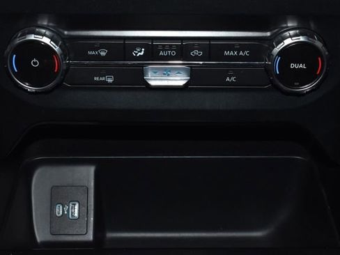 Used 2023 Ford F150 XLT w/ Equipment Group 301A Mid image 20