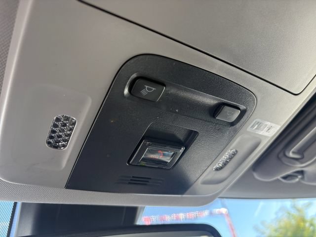 Certified 2024 Toyota Camry SE w/ Convenience Package FWD image 24