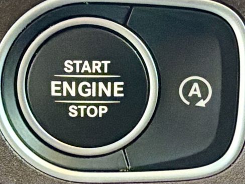 Used 2023 Mercedes-Benz GLE 450 4MATIC image 37