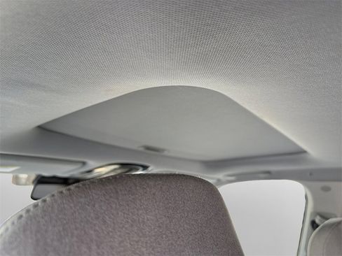 Used 2020 Hyundai Palisade SEL image 23