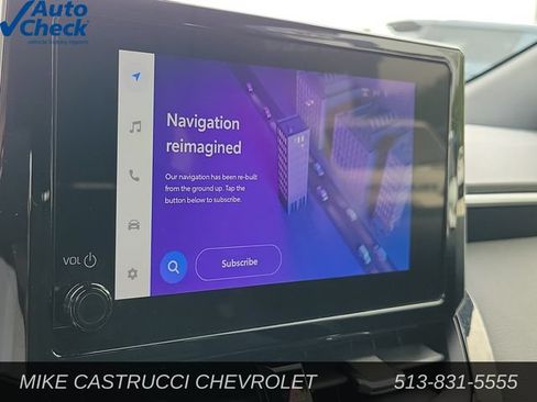 Used 2024 Toyota Corolla SE w/ SE Package FWD image 15