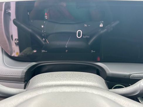 New 2026 Buick Encore GX Preferred w/ Comfort Package FWD image 27