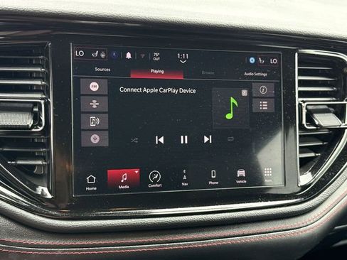 Used 2024 Dodge Durango GT RWD image 26