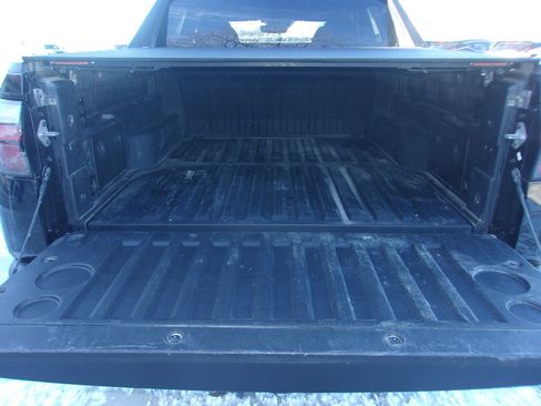 Used 2023 Hyundai Santa Cruz SE image 10