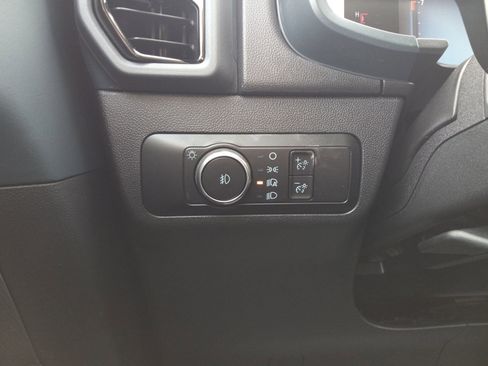 New 2026 Ford Bronco Sport Heritage w/ Convenience Package image 23