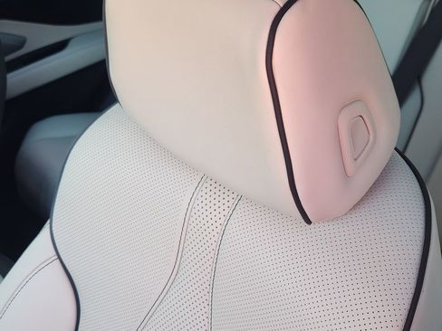 New 2026 Acura RDX A-Spec image 15