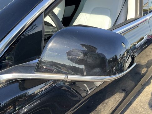 Used 2020 Tesla Model 3 Long Range image 85