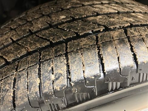 Used 2025 GMC Sierra 1500 Denali Ultimate image 26