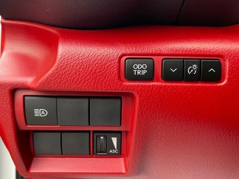 Used 2023 Lexus IS 350 F Sport image 48