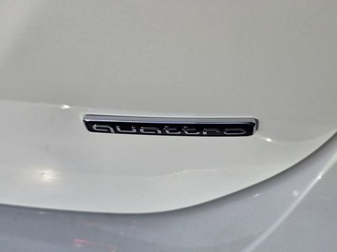 New 2025 Audi A5 2.0T Premium Plus Sedan image 28