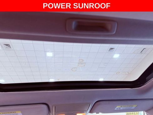 Used 2015 Honda Accord EX-L image 6