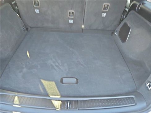 Used 2022 Jeep Grand Cherokee Trailhawk image 6