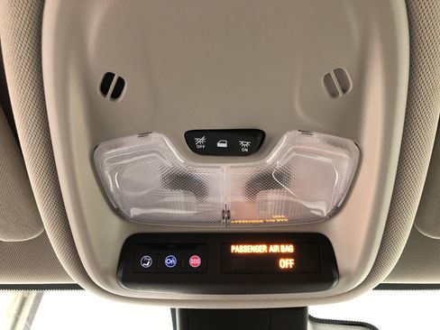 Used 2021 Buick Encore GX Select image 20